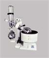 EYELADlxN-1100D-W/WD